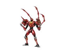 Blokees - Marvel Rivals Peni Parker SP//dr Suit Model Kit