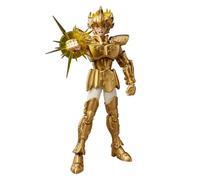 BLOKEES-Saint Seiya Campeón Class-Leo Aiolia