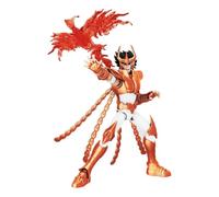 Blokees Saint Seiya Champion Class: Ikki de Fenix Manga Edition 75014