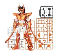 Blokees Saint Seiya Champion Class: Ikki de Fenix Manga Edition 75014