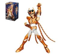 Blokees Saint Seiya Champion Class: Ikki de Fenix Manga Edition 75014