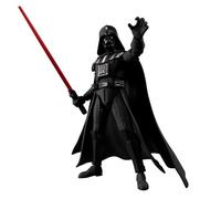 Blokees Star Wars Darth Vader Figura Champion Class 90 articulaciones