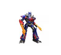 BLOKEES Figures Transformers Classic Class 09 Optimus Prime Transformers (2007)