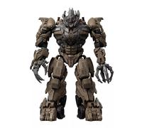 Blokees Transformers Classic Class: 22 Megatron 71422