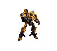 Blokees Transformers (2011) - Classic Class 23 Bumblebee