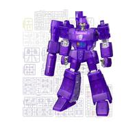 Figura Blokees Action Edition: Transformers G1 - Megatron Energy Explosion