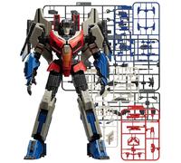 BLOKEES Transformers Classic Class 16 Transformers One Starscream