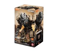 Blokees transformers classic class: 22 megatron 71422
