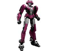 Blokees Transformers Classic Class Elita 1 CC13 1 pieza