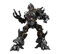 BLOKEES Transformers Classic Class: Transformers 2007-10 Megatron 71158