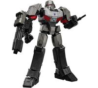 Blokees Transformers Classic Klasse 12 CC12 20 piezas