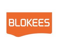 Blokees ? transformers elita-1 13 ? kit de modelo para niños a pa