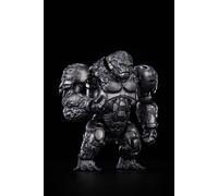 Blokees transformers optimus primal beast 04 rise of the beasts classi