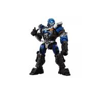 BLOKEES Transformers Figures - Classic Class 06: Mirage