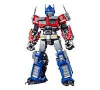 Blokees Transformers Rise of the Beasts Optimus Prime 71141 83 piezas
