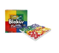 Blokus - Juego de estrategia
