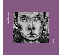 Blomqvist,Ivan - Bror