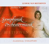 Blomstedt,Herbert - Sinfonie Nr.9 [Import]