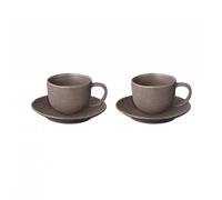 blomus 2 Tazas Kumi 19 cl Espresso
