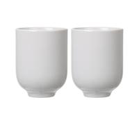 blomus 2 Tazas Ro 25 cl Nimbus cloud