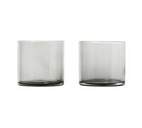 Blomus 63915 Mera - Vasos de cristal