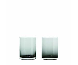 Blomus 63914 Mera - Vaso (cristal)