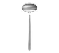 blomus Cuchara de salsa Stella 20.5 cm Matt