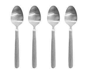 Blomus 63953 63953 - Cucharilla de café (acero inoxidable)