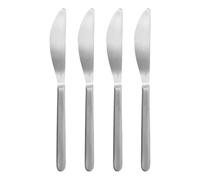 Blomus 63954 - Cuchillo de mantequilla (acero inoxidable)