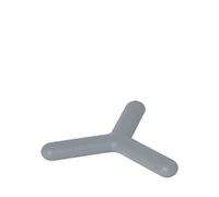 Blomus 64067 Posavasos-64067 Posavasos, plástico
