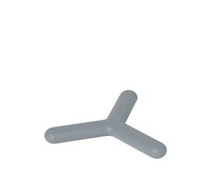 Blomus 64067 Posavasos-64067 Posavasos, plástico