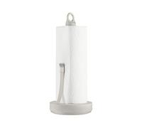 blomus Portarrollos de papel cocina Loop Moonbeam