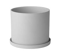 Blomus 65975 - Maceta para Hierbas aromáticas (tamaño único)