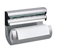 Blomus 68219 Obar - Dispensador de Rollo de Cocina