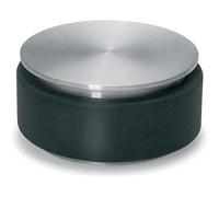Blomus 68307 - Tope para Puerta (1 kg)