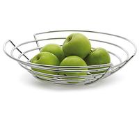 Blomus 68482 Wires - Frutero (30 cm)