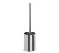 Blomus 68617 Nexio - Escobilla para baño con Soporte