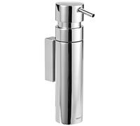 Blomus 68683, Acero Inoxidable, Plateado, Talla estándar
