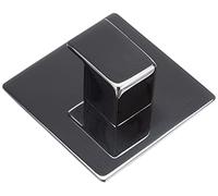 Blomus 68880 toallero de Gancho, Pulido