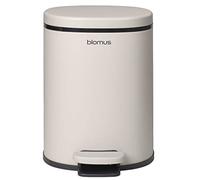 Blomus 69211 - Cubo de Basura para Moonbeam (29 cm, 1 Unidad)