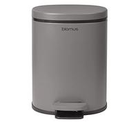Blomus 69213 - Cubo de Basura para Satellite (29 cm, 1 Unidad)