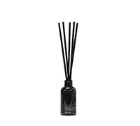 Blomus 69221 - Recambio para ambientador (4,5 cm), Color Negro