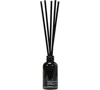 Blomus 69225 - Recambio para ambientador (4,5 cm), Color Negro