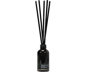 Blomus 69225 - Recambio para ambientador (4,5 cm), Color Negro