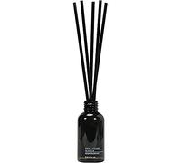 Blomus 69231 - Recambio para ambientador (4,5 cm), Color Negro