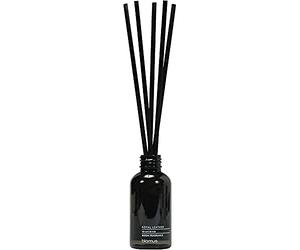 Blomus 69231 - Recambio para ambientador (4,5 cm), Color Negro