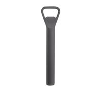 blomus Abrebotellas Ilo 14 cm Magnet