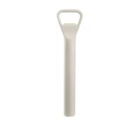 blomus Abrebotellas Ilo 14 cm Moonbeam