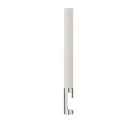 blomus Abrebotellas Utilo 16.5 cm Moonbeam