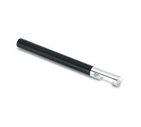 blomus Abrebotellas Utilo 16.5 cm negro